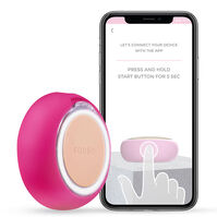 UFO ™ 2   UFO ™ 2   3